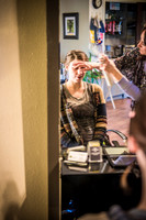 0116dvorak_04_0015