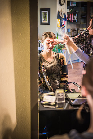 0116dvorak_04_0015