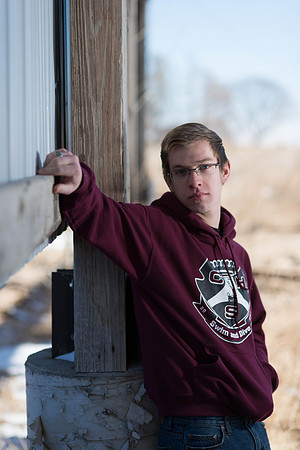 0314_j_sr_3598