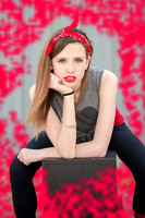 0515_megan_wemhoff_7843-Edit