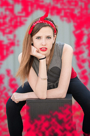0515_megan_wemhoff_7843-Edit