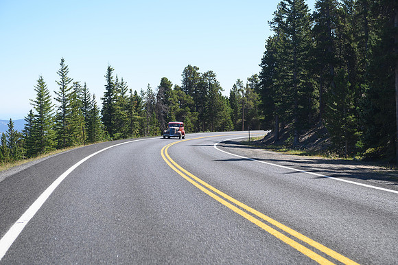 0919_hrhc_8965
