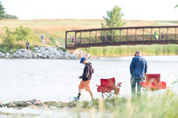 0714_CSG_0010