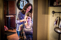 0116dvorak_04_0010
