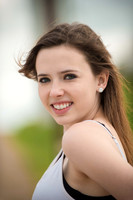 0615_megan_w_8866
