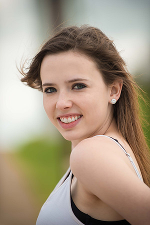 0615_megan_w_8866