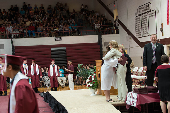 0514_j_grad_7273