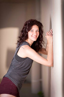 0616_kat_2759