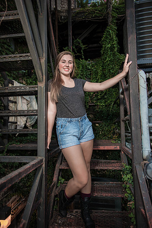 0814_kassee_jones_2193