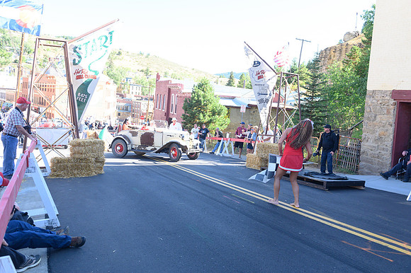0919_hrhc_9184