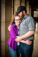 0417_j_mac_eng_6279