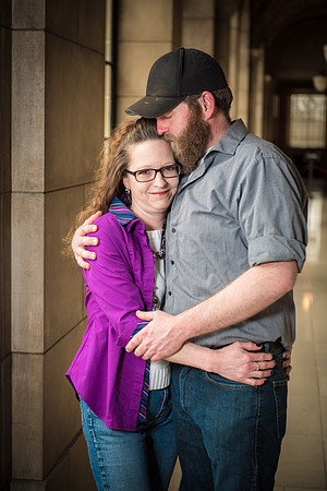 0417_j_mac_eng_6279