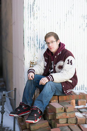 0314_j_sr_3560