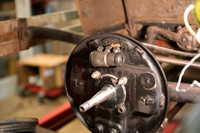 0318_wheel_cyl_4188