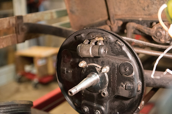0318_wheel_cyl_4188