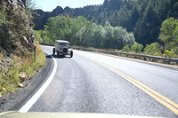 0919_hrhc_8856