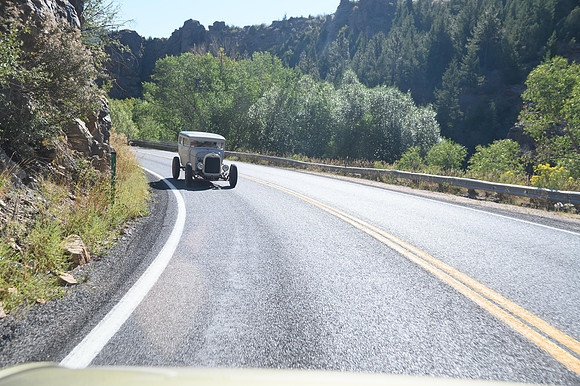 0919_hrhc_8856