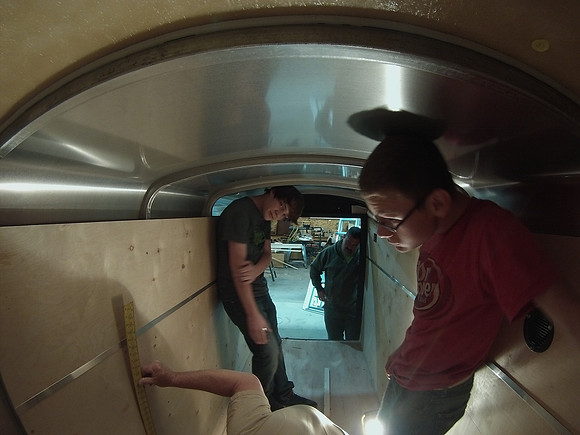1113h_project_gopro0116