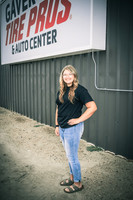 0824_ally_1606