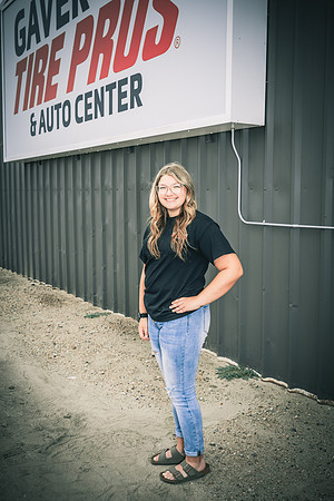 0824_ally_1606