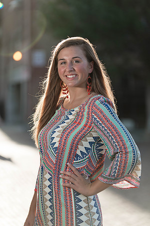 0814_kassee_jones_2387