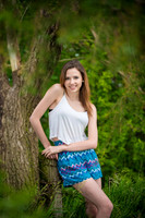 0615_megan_w_8856
