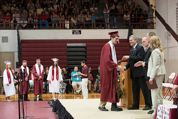 0514_j_grad_7151