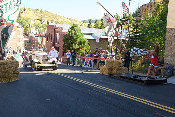 0919_hrhc_9204