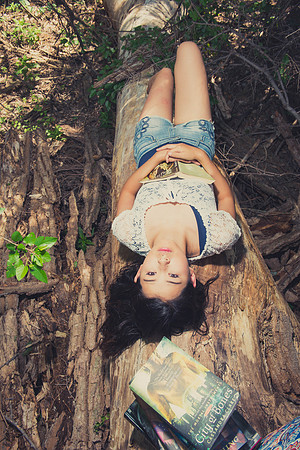 0614_annalee_8342