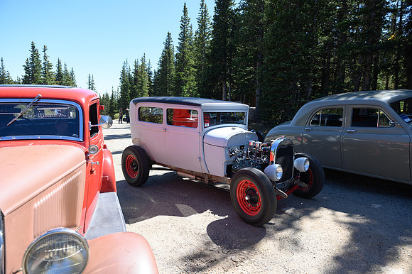 0919_hrhc_8983