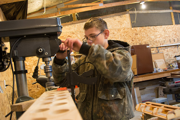 1113h_project_0168