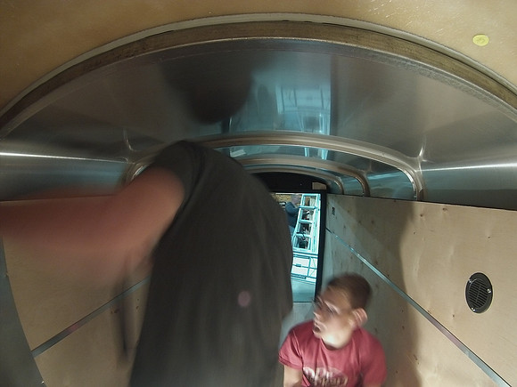 1113h_project_gopro0012