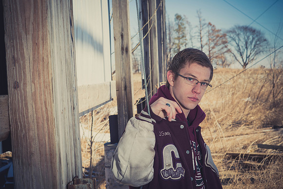0314_j_sr_3612