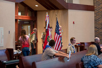 0714_ht_eagle_9327
