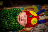 0715_taylor_alan_3625