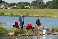 0714_CSG_0076