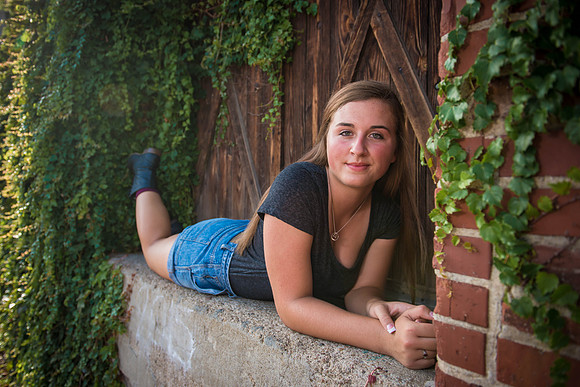 0814_kassee_jones_2237