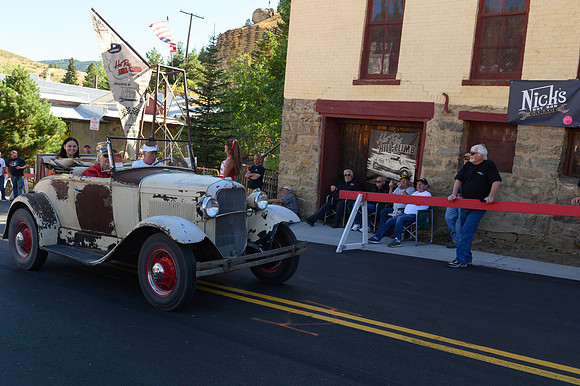 0919_hrhc_9246