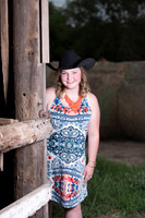 0816_liv_k_4566