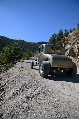 0919_hrhc_9105