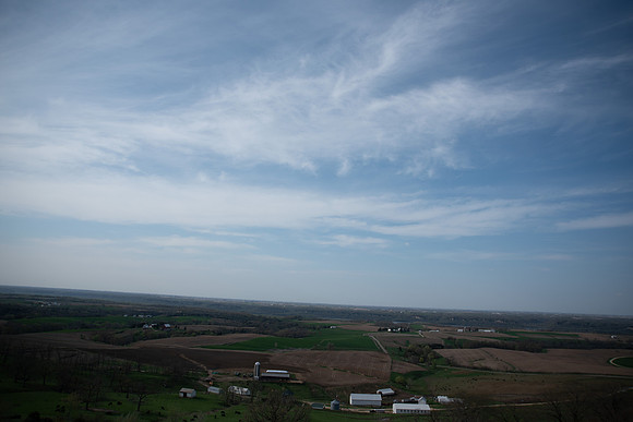 0518_tqfest_0274