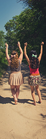 0614_annalee_8474