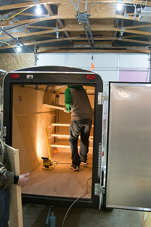 1113h_project_0136