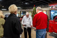 1224_jm_5636