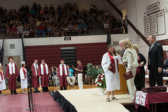 0514_j_grad_7275