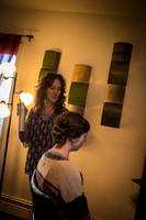 0116dvorak_04_0027