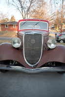 0318_wahoo_swap_4494
