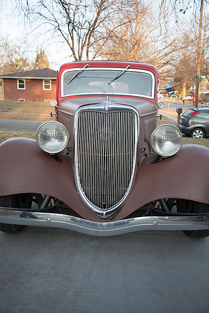 0318_wahoo_swap_4494