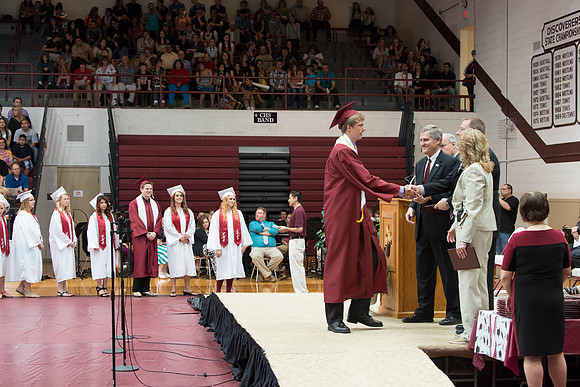 0514_j_grad_7291