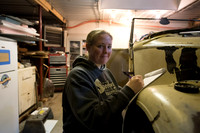 0318_wheel_cyl_4162